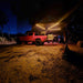 OPENROAD | 270 Free Standing Awning for Camping-Adventure Series