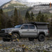 OPENROAD | 270 Free Standing Awning for Camping-Adventure Series