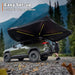 OPENROAD | 270 Free Standing Awning for Camping-Adventure Series