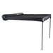 OPENROAD | 90-Degree Quick-open 78 Inches Awning