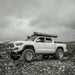 OPENROAD | 90-Degree Quick-open 78 Inches Awning