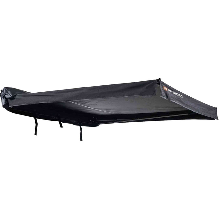 OPENROAD | 90-Degree Quick-open 78 Inches Awning