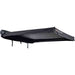 OPENROAD | 90-Degree Quick-open 78 Inches Awning