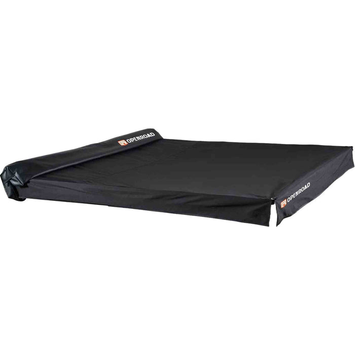 OPENROAD | 90-Degree Quick-open 78 Inches Awning