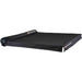 OPENROAD | 90-Degree Quick-open 78 Inches Awning