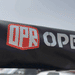 OPENROAD | 90-Degree Quick-open 78 Inches Awning