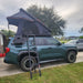OPENROAD | Aluminum Hard Shell Roof Top Tent-PeakRoof LT V2 Series