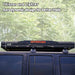 OPENROAD | Aluminum Hard Shell Roof Top Tent-PeakRoof LT V2 Series