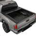 OPENROAD | Aluminum Retractable Tonneau Cover