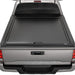 OPENROAD | Aluminum Retractable Tonneau Cover