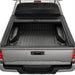 OPENROAD | Aluminum Retractable Tonneau Cover