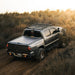 OPENROAD | Aluminum Retractable Tonneau Cover