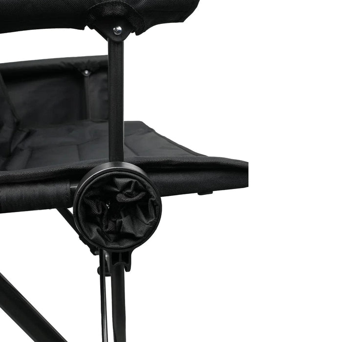 OPENROAD | Camping Chair Pro