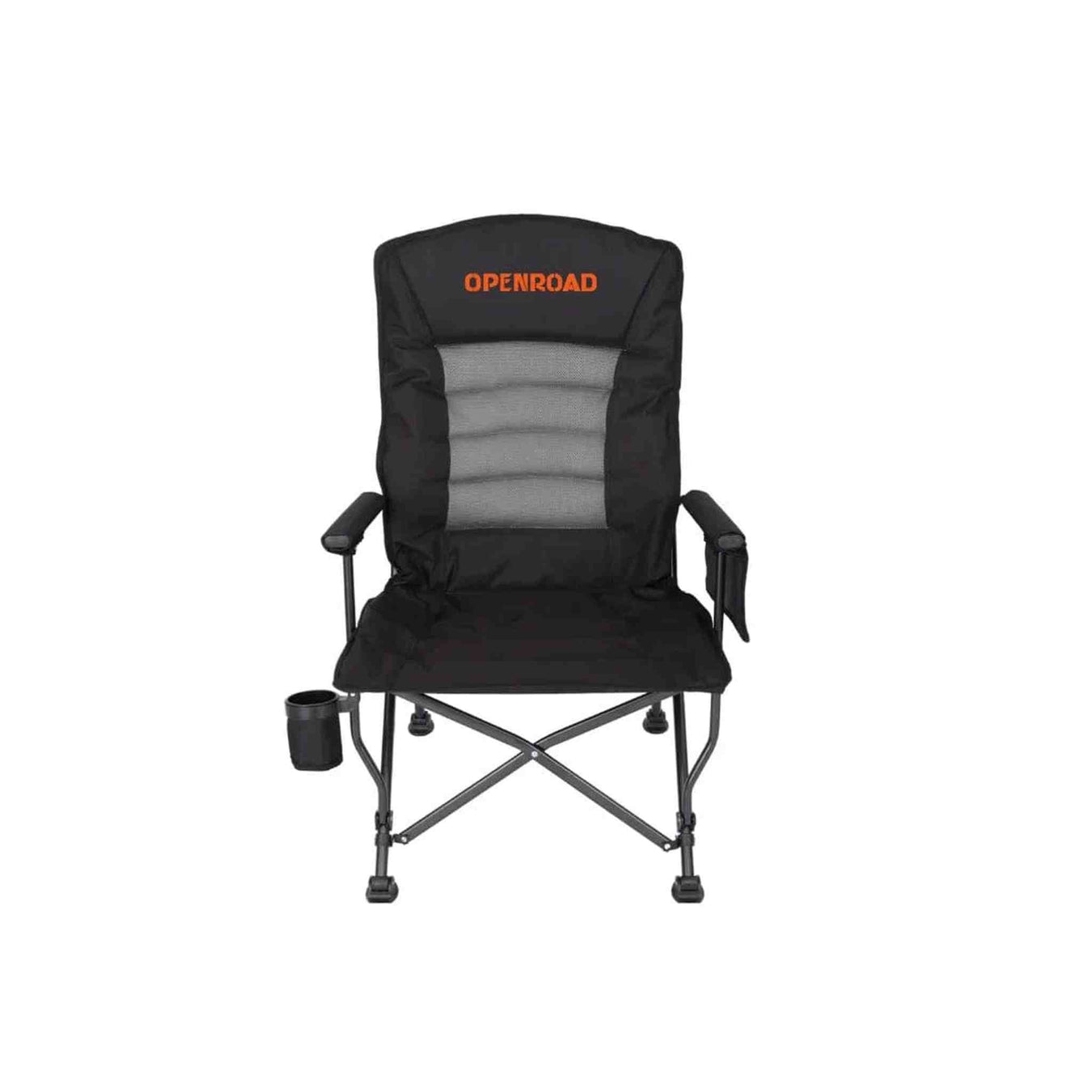 Camping Chairs