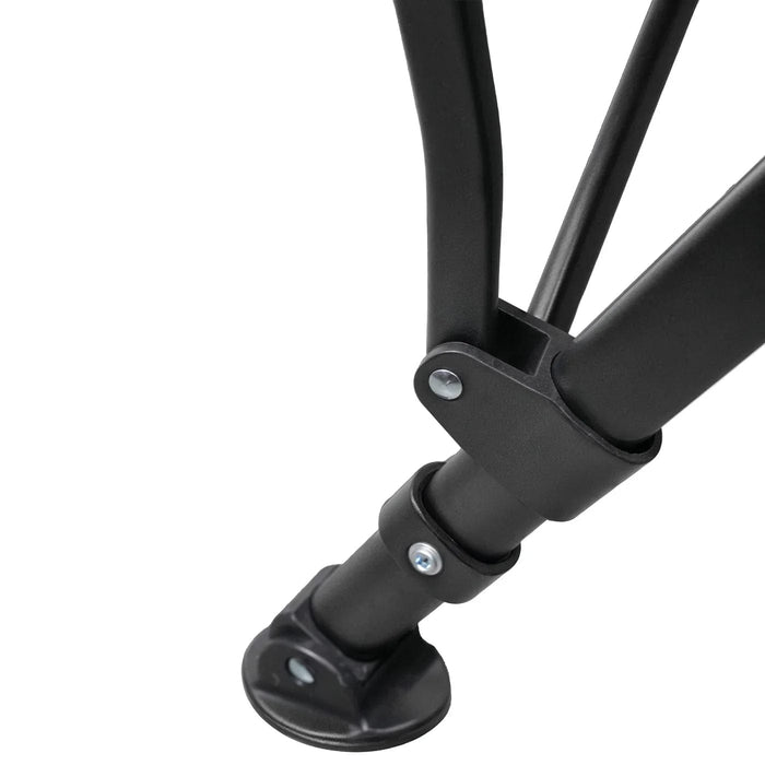 OPENROAD | Camping Chair Pro