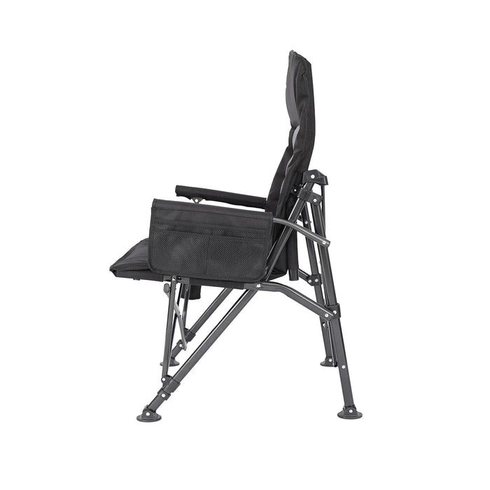 OPENROAD | Camping Chair Pro