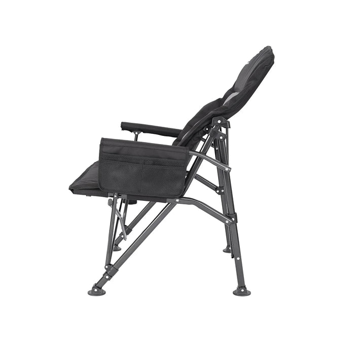 OPENROAD | Camping Chair Pro