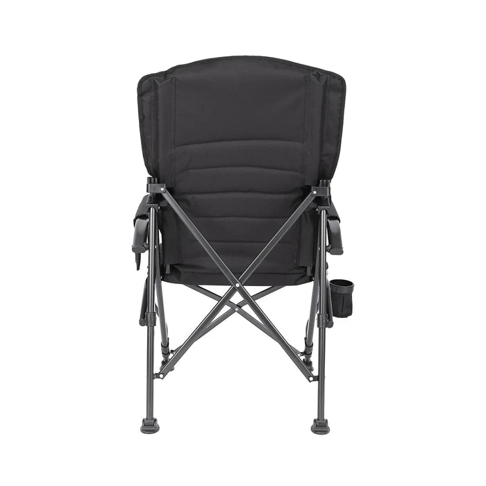 OPENROAD | Camping Chair Pro