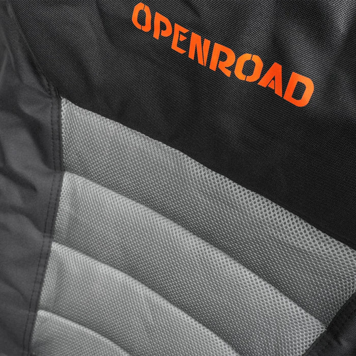 OPENROAD | Camping Chair Pro