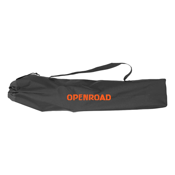 OPENROAD | Camping Chair Pro