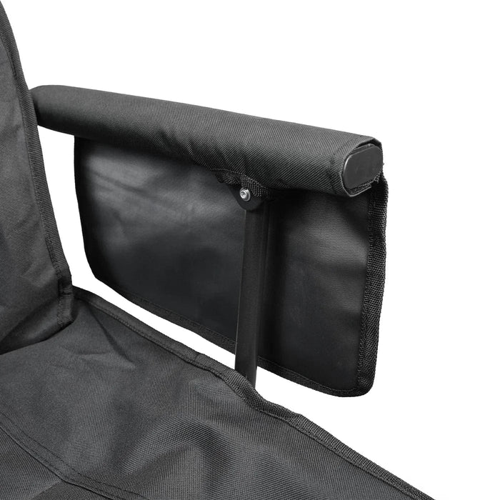 OPENROAD | Camping Chair Pro