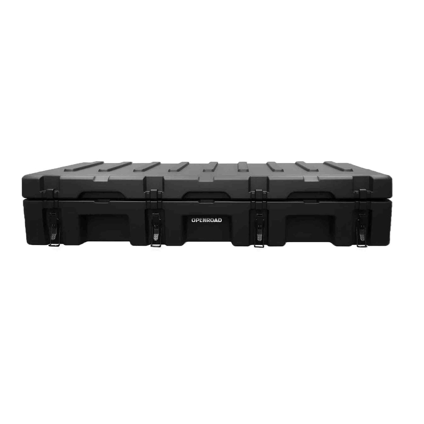 Storages