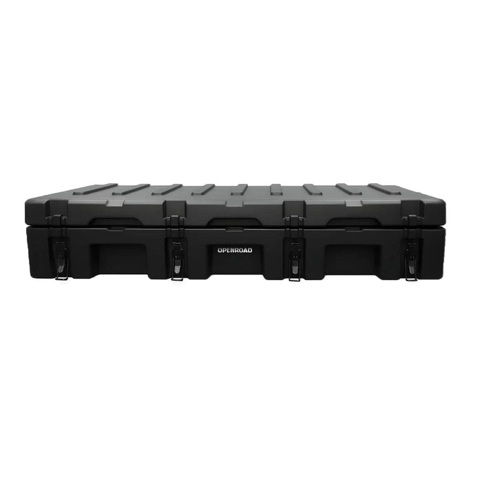 OPENROAD | Camping Storage Case – 102L