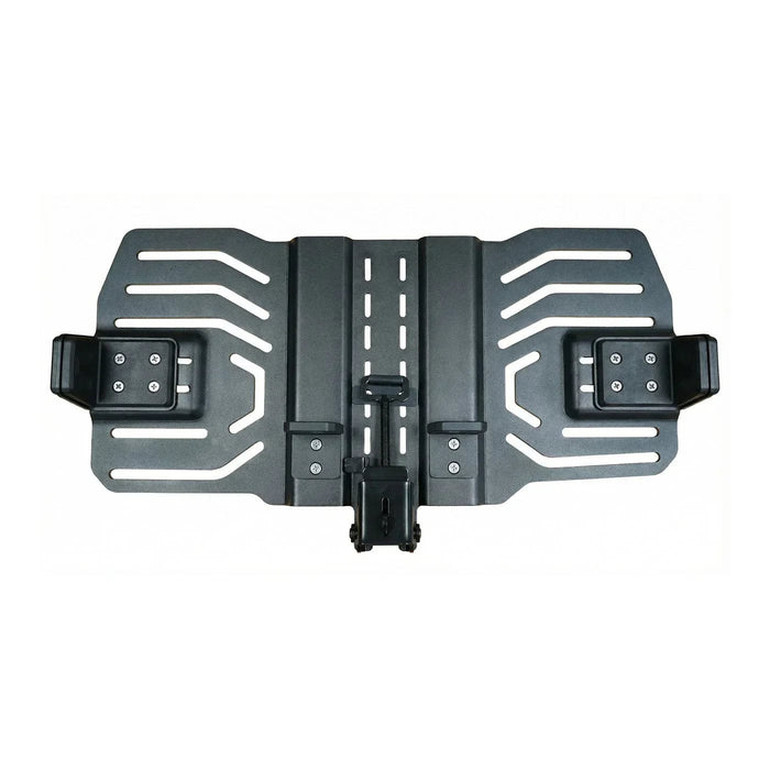 OPENROAD | Camping Storage Case – 102L