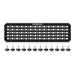 OPENROAD | Camping Storage Case – 102L