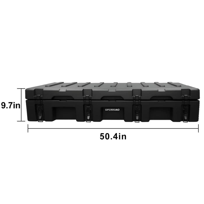 OPENROAD | Camping Storage Case – 102L
