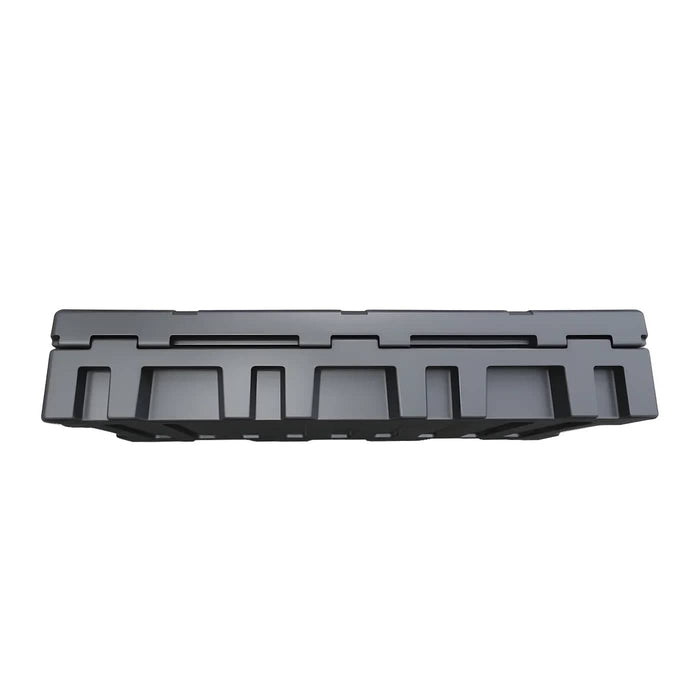 OPENROAD | Camping Storage Case – 102L