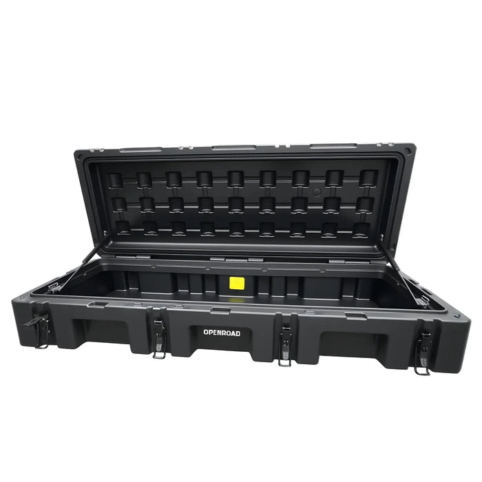 OPENROAD | Camping Storage Case – 102L