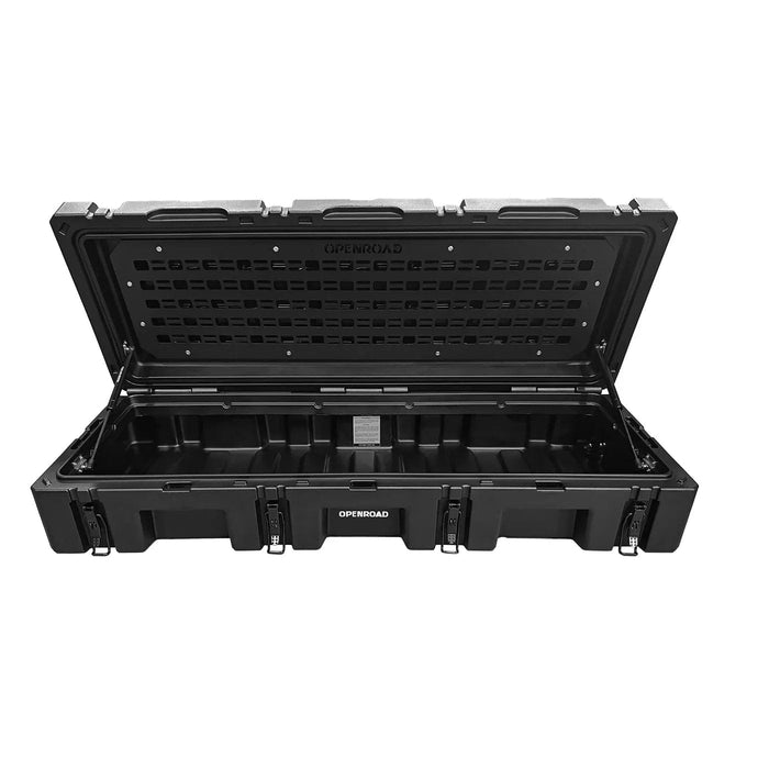 OPENROAD | Camping Storage Case – 102L
