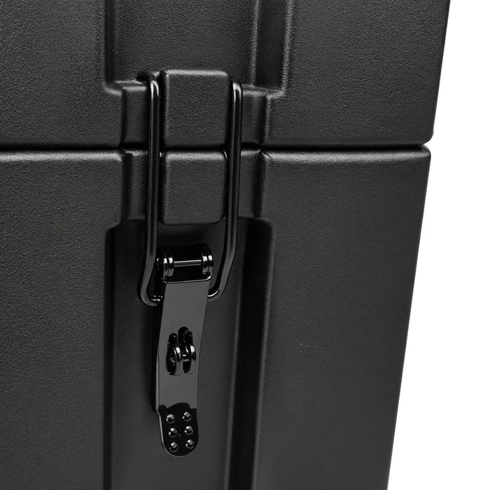 OPENROAD | Camping Storage Case – 102L
