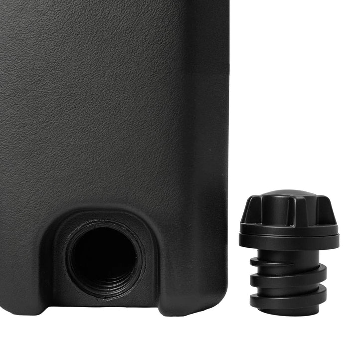 OPENROAD | Camping Storage Case – 102L