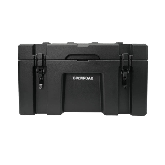 OPENROAD | Camping Storage Case – 50L