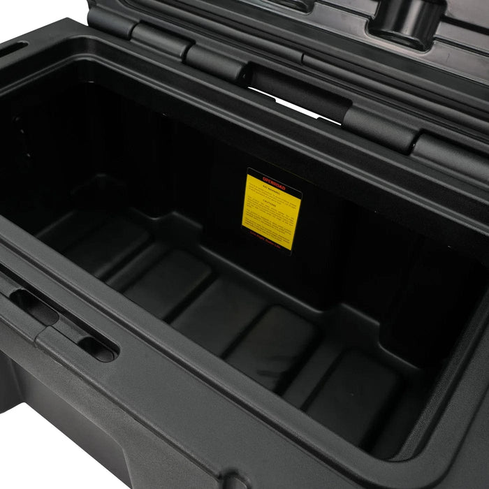 OPENROAD | Camping Storage Case – 50L