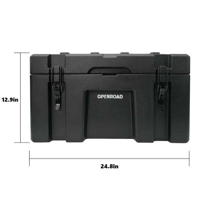 OPENROAD | Camping Storage Case – 50L