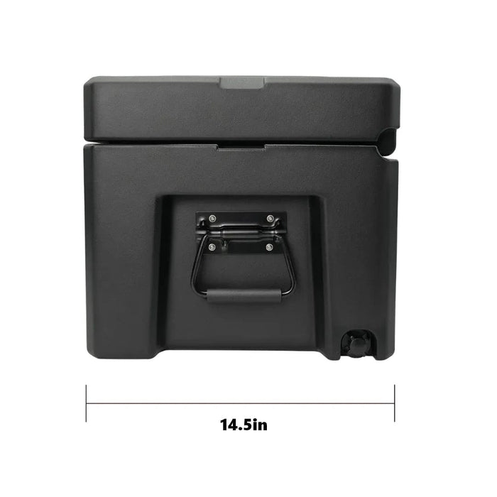 OPENROAD | Camping Storage Case – 50L