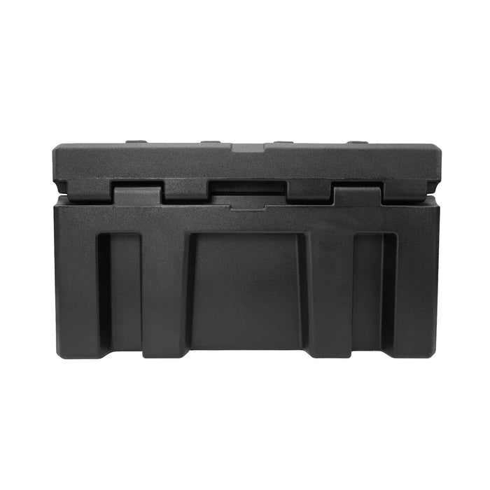 OPENROAD | Camping Storage Case – 50L