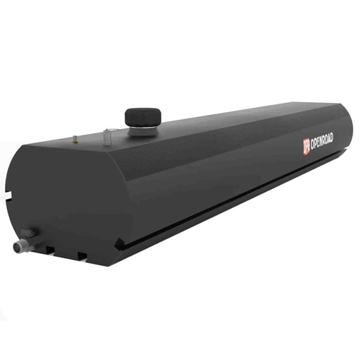 OPENROAD | Pressurized Water Tank for Camping Shower