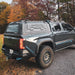 OPENROAD | Roof Rack Crossbars