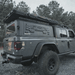 OPENROAD | Roof Rack Crossbars