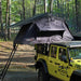 OPENROAD | Soft Roof Top Tent