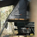 OPENROAD | Soft Roof Top Tent