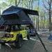 OPENROAD | Soft Roof Top Tent