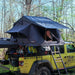 OPENROAD | Soft Roof Top Tent