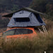 OPENROAD | Soft Roof Top Tent