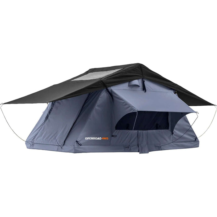 OPENROAD | Soft Roof Top Tent