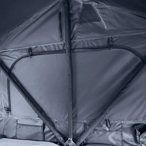 OPENROAD | Soft Roof Top Tent